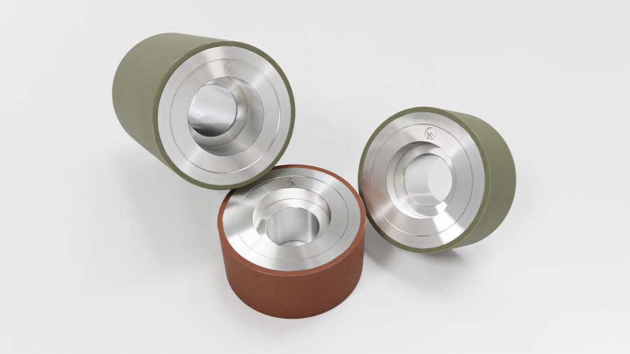 無心磨床產品常見缺陷及解決辦法大全